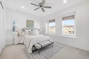 39418 Darner, Newark, CA 94560 - Photo 38