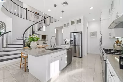 39418 Darner, Newark, CA 94560 - Photo 6