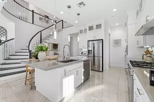 39418 Darner, Newark, CA 94560 - Photo 6