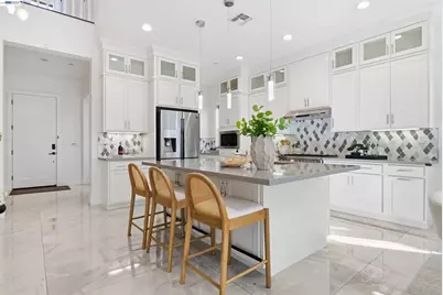 39418 Darner, Newark, CA 94560 - Photo 10