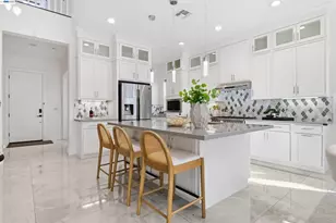 39418 Darner, Newark, CA 94560 - Photo 10