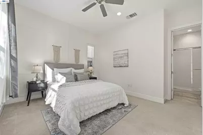 39418 Darner, Newark, CA 94560 - Photo 34