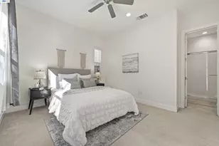 39418 Darner, Newark, CA 94560 - Photo 34