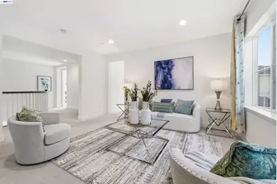 39418 Darner, Newark, CA 94560 - Photo 20