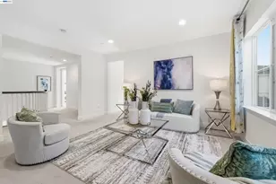 39418 Darner, Newark, CA 94560 - Photo 20