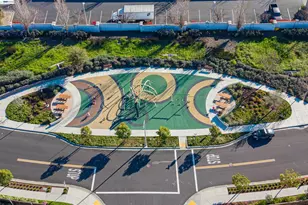 39418 Darner, Newark, CA 94560 - Photo 58