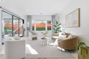 39418 Darner, Newark, CA 94560 - Photo 16