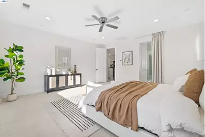 39418 Darner, Newark, CA 94560 - Photo 26