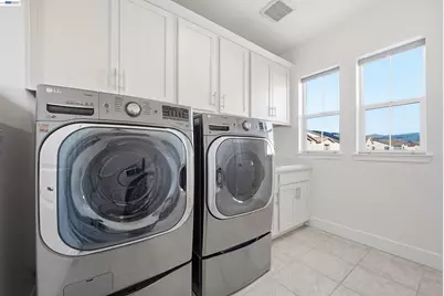 39418 Darner, Newark, CA 94560 - Photo 50