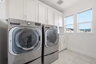 39418 Darner, Newark, CA 94560 - Photo 50