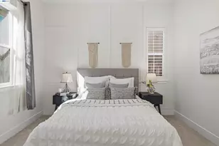 39418 Darner, Newark, CA 94560 - Photo 32