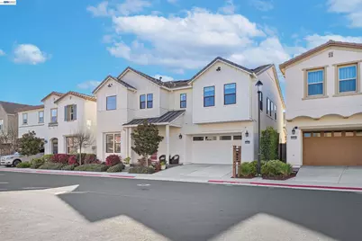 39418 Darner, Newark, CA 94560 - Photo 52