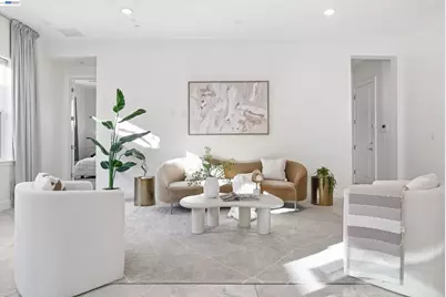 39418 Darner, Newark, CA 94560 - Photo 18