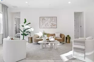 39418 Darner, Newark, CA 94560 - Photo 18