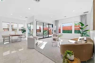 39418 Darner, Newark, CA 94560 - Photo 14