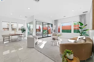 39418 Darner, Newark, CA 94560 - Photo 14