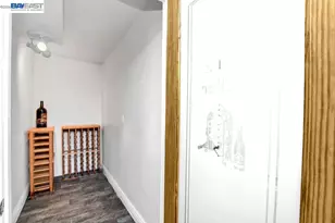 3624 Canelli Ct, Pleasanton, CA 94566 - Photo 52