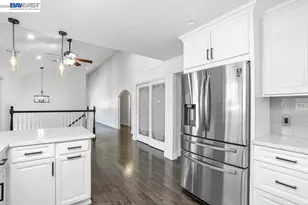 3624 Canelli Ct, Pleasanton, CA 94566 - Photo 12