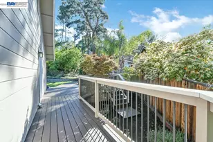 3624 Canelli Ct, Pleasanton, CA 94566 - Photo 36