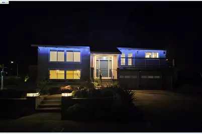 3624 Canelli Ct, Pleasanton, CA 94566 - Photo 2