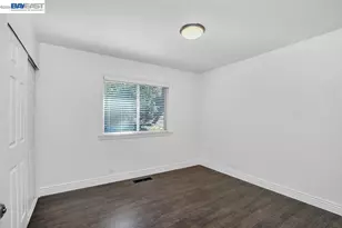 3624 Canelli Ct, Pleasanton, CA 94566 - Photo 24