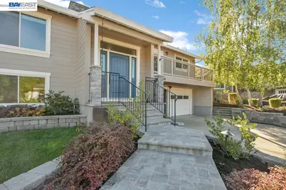 3624 Canelli Ct, Pleasanton, CA 94566 - Photo 20