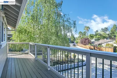 3624 Canelli Ct, Pleasanton, CA 94566 - Photo 12