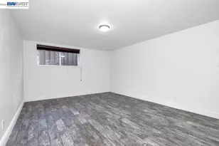 3624 Canelli Ct, Pleasanton, CA 94566 - Photo 22