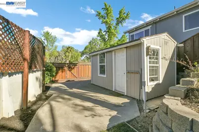 3624 Canelli Ct, Pleasanton, CA 94566 - Photo 36