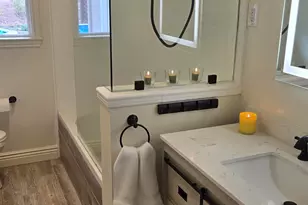 3624 Canelli Ct, Pleasanton, CA 94566 - Photo 26