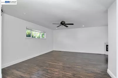 3624 Canelli Ct, Pleasanton, CA 94566 - Photo 30