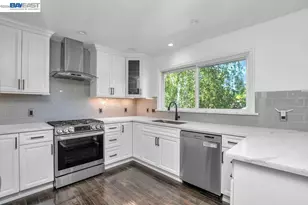 3624 Canelli Ct, Pleasanton, CA 94566 - Photo 8