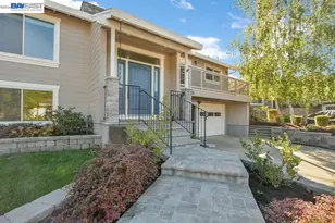 3624 Canelli Ct, Pleasanton, CA 94566 - Photo 4