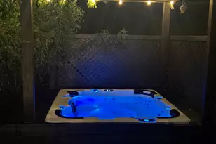 3624 Canelli Ct, Pleasanton, CA 94566 - Photo 46