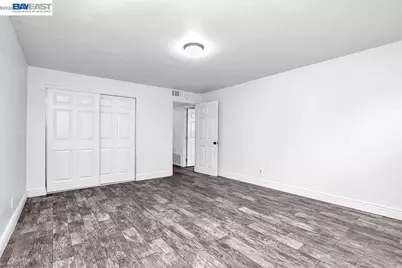 3624 Canelli Ct, Pleasanton, CA 94566 - Photo 16