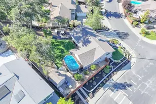 3624 Canelli Ct, Pleasanton, CA 94566 - Photo 44