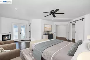 3624 Canelli Ct, Pleasanton, CA 94566 - Photo 20