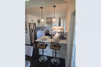 3624 Canelli Ct, Pleasanton, CA 94566 - Photo 10