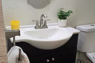 3624 Canelli Ct, Pleasanton, CA 94566 - Photo 32