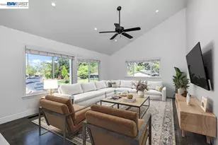 3624 Canelli Ct, Pleasanton, CA 94566 - Photo 18