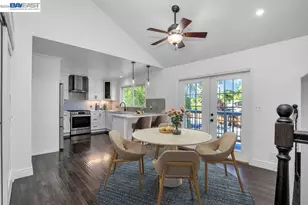 3624 Canelli Ct, Pleasanton, CA 94566 - Photo 14