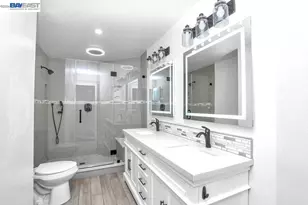 3624 Canelli Ct, Pleasanton, CA 94566 - Photo 34