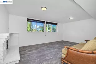 3624 Canelli Ct, Pleasanton, CA 94566 - Photo 32