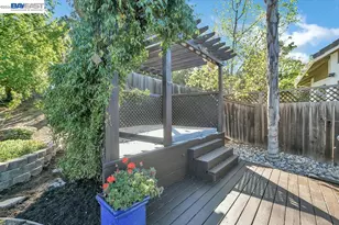 3624 Canelli Ct, Pleasanton, CA 94566 - Photo 44