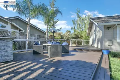 3624 Canelli Ct, Pleasanton, CA 94566 - Photo 40