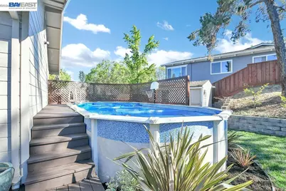 3624 Canelli Ct, Pleasanton, CA 94566 - Photo 4