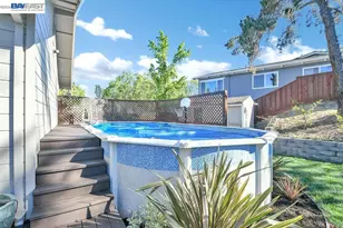 3624 Canelli Ct, Pleasanton, CA 94566 - Photo 4