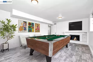 3624 Canelli Ct, Pleasanton, CA 94566 - Photo 34