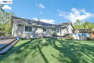 3624 Canelli Ct, Pleasanton, CA 94566 - Photo 48