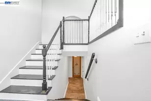 3624 Canelli Ct, Pleasanton, CA 94566 - Photo 30